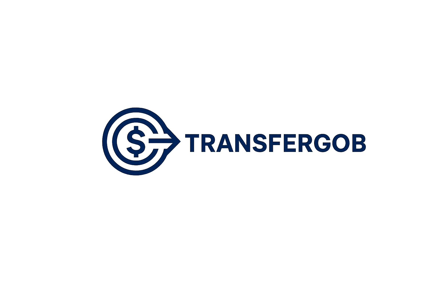 Transfergob